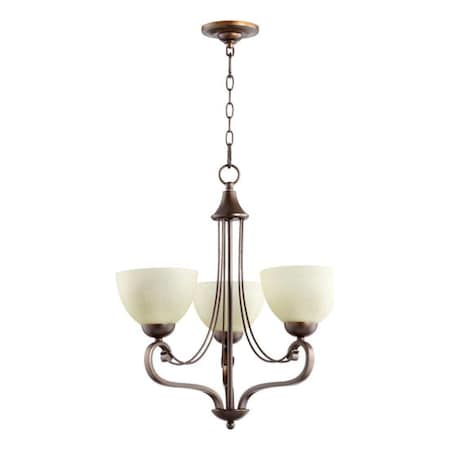 Scavo glass Chandeliers at Scavo glass Chandeliers at